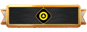 LOGO TOTO123
